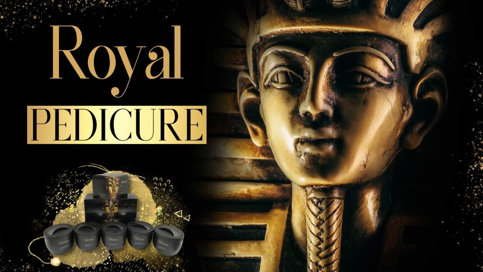 Royal Pedicure 01-Nails-N-CV