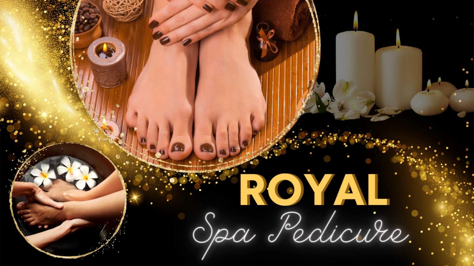 Royal Pedicure 03-Nails-N-CV