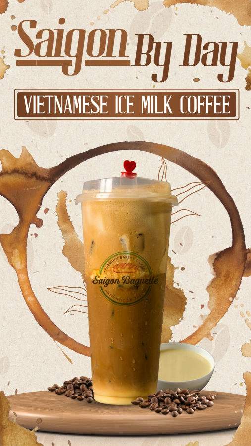 Saigon By Dy 01-Res-D-CV