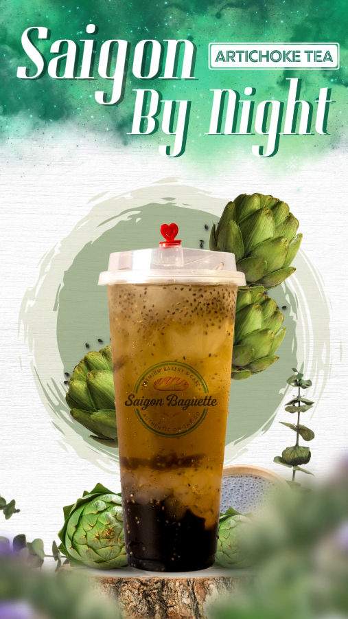 Saigon By Night 01-Res-D-CV