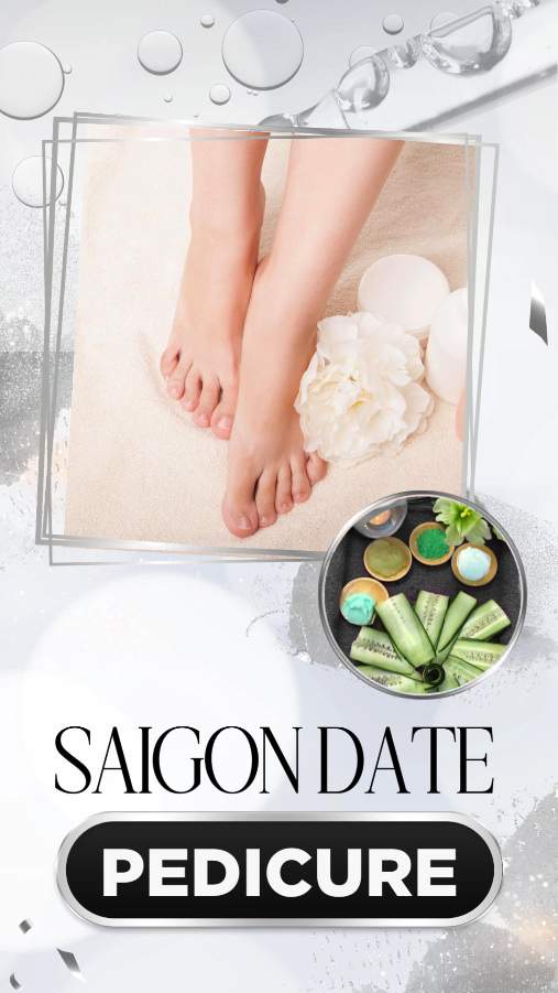 Saigon Date Pedicure 01-Nails-D-CV