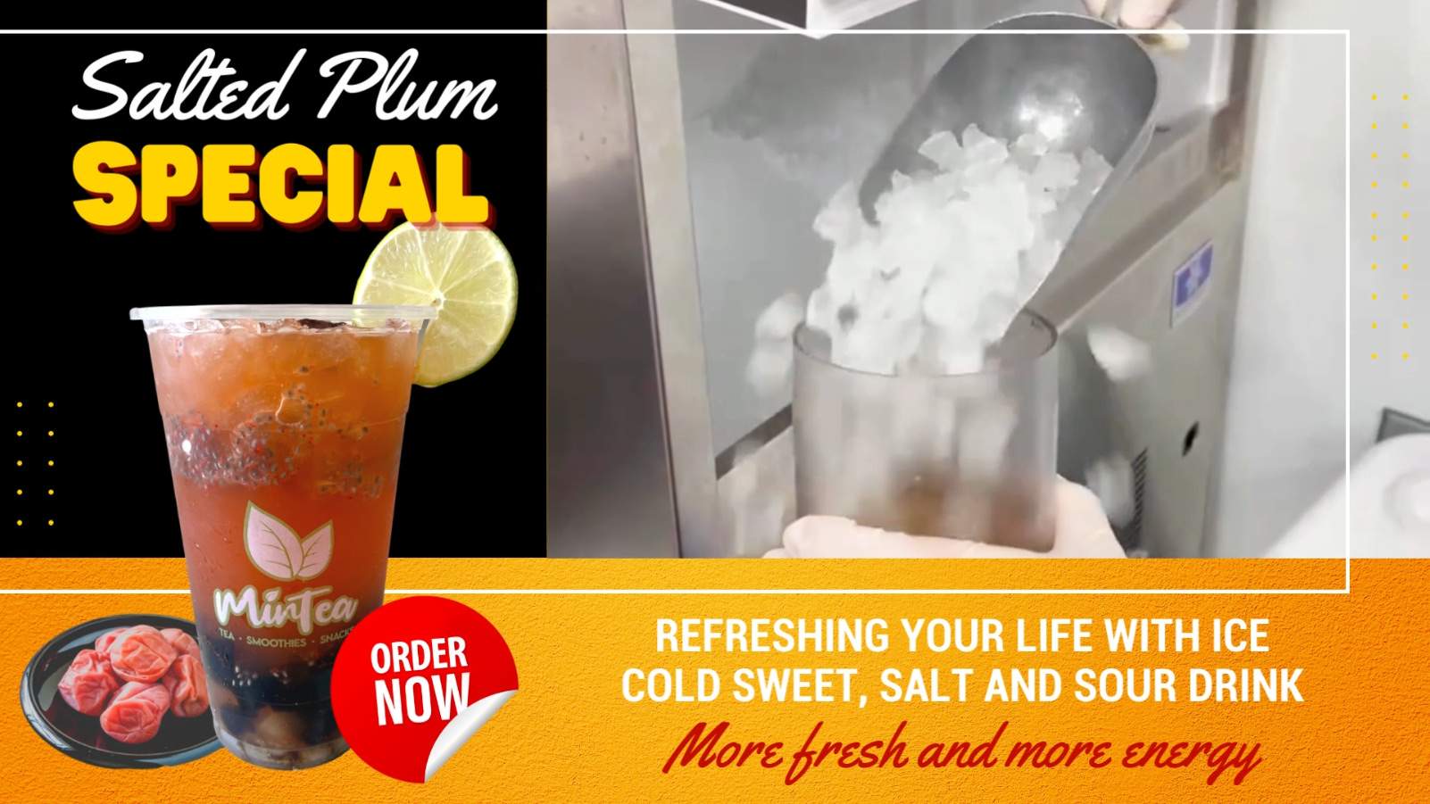 Salted Plum Special 01-Res-N-CV