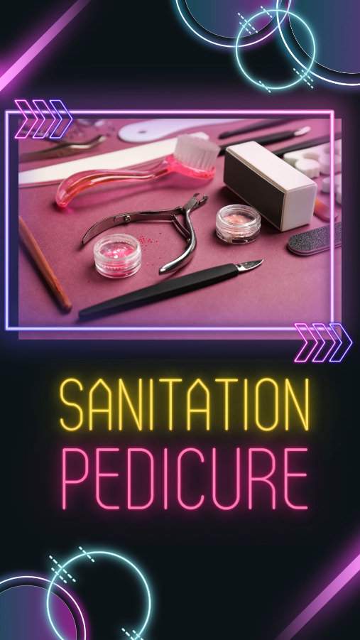 Sanitation Pedicure 01-Nails-D-CV