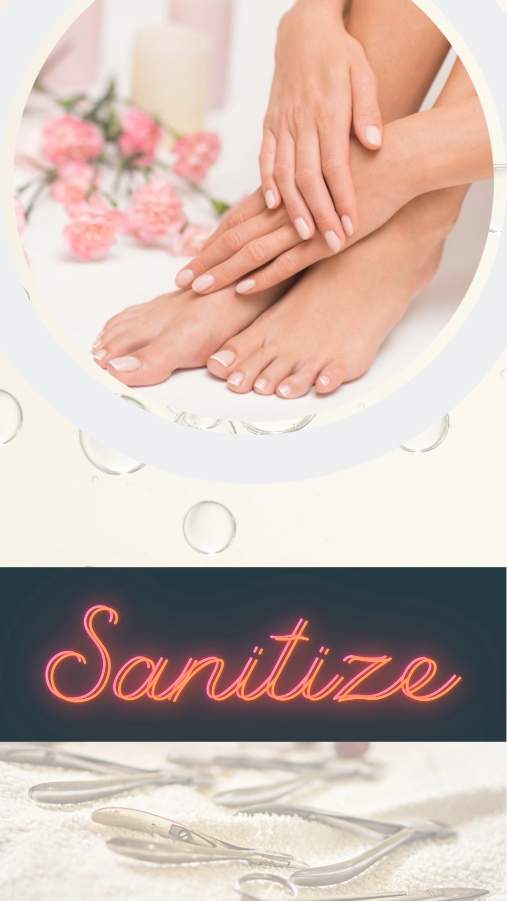 Sanitation Pedicure 02-Nails-D-CV