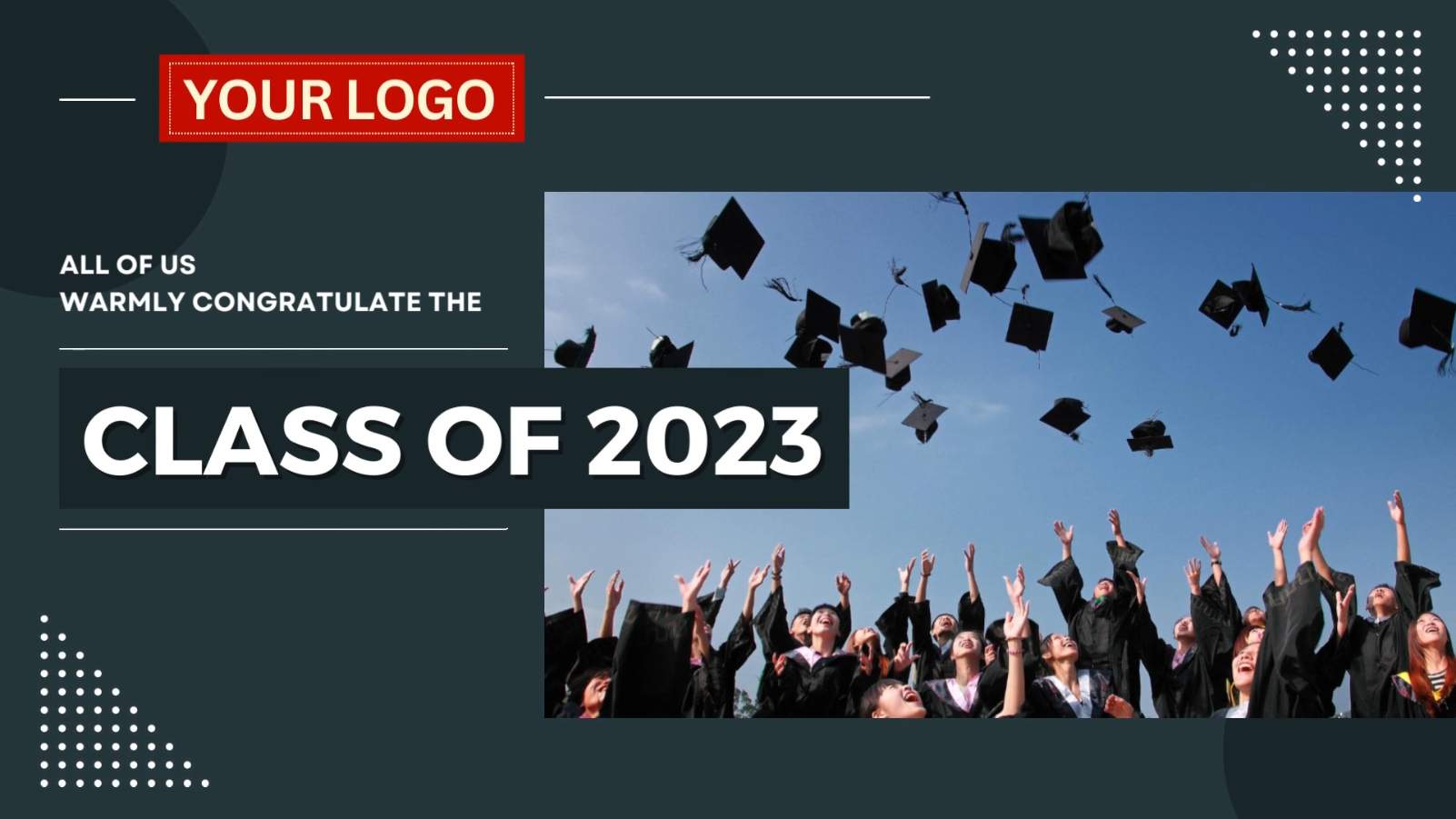 School 02-Nails-N-CV