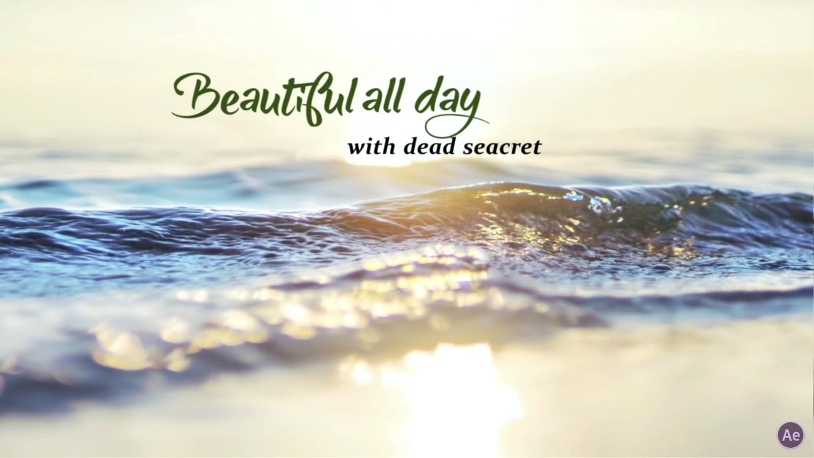 Seacret Pedicure 01-Nails-N-AE