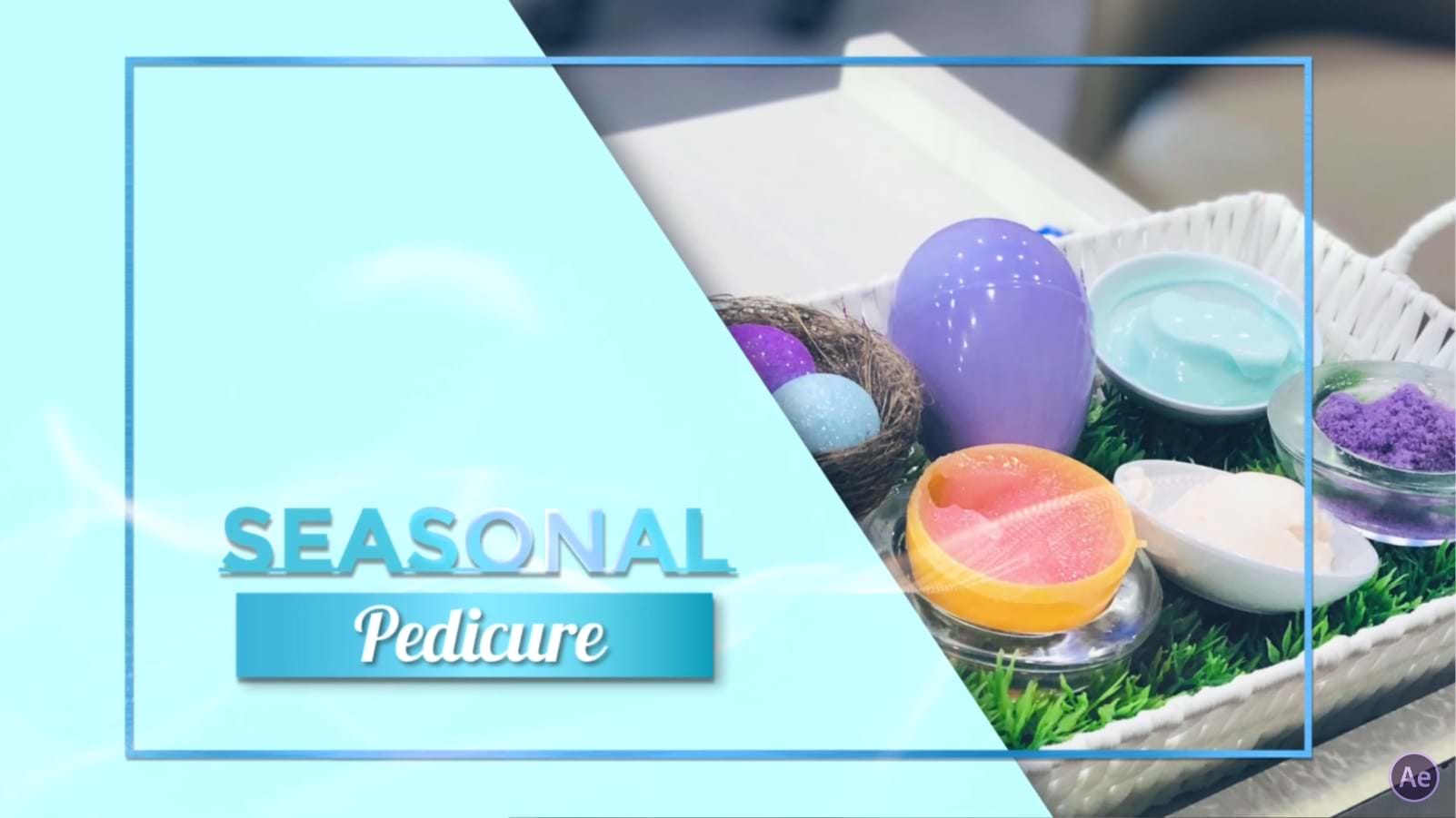 Seasonal Pedicure 01-Nails-N-AE