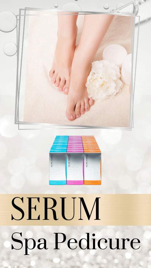 Serumspa Pedicure 01-Nails-D-CV