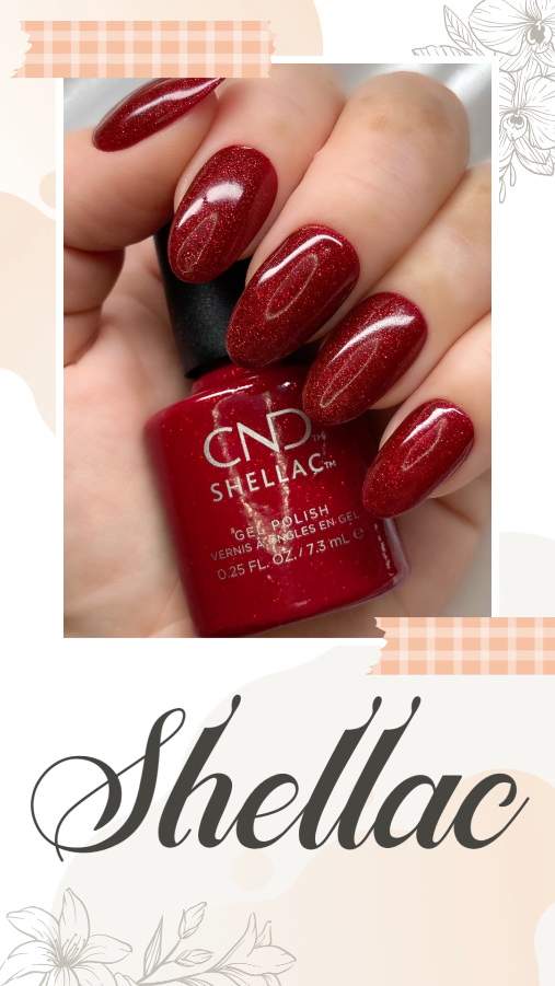 Shellac Gel 01-Nails-D-CV