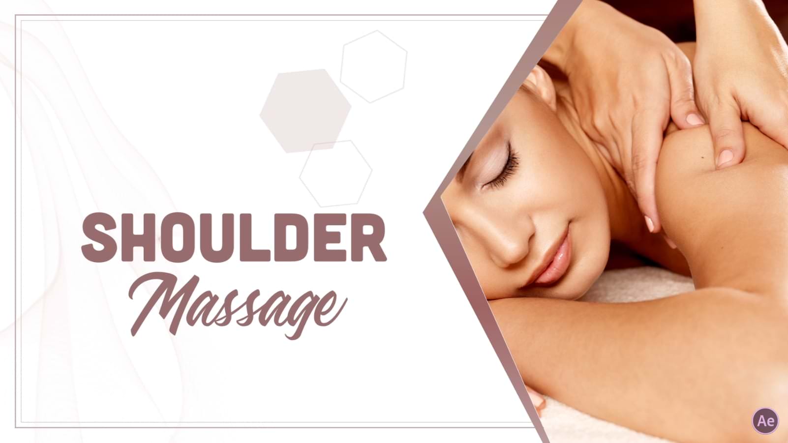Shoulder Massage 01-Nails-N-AE