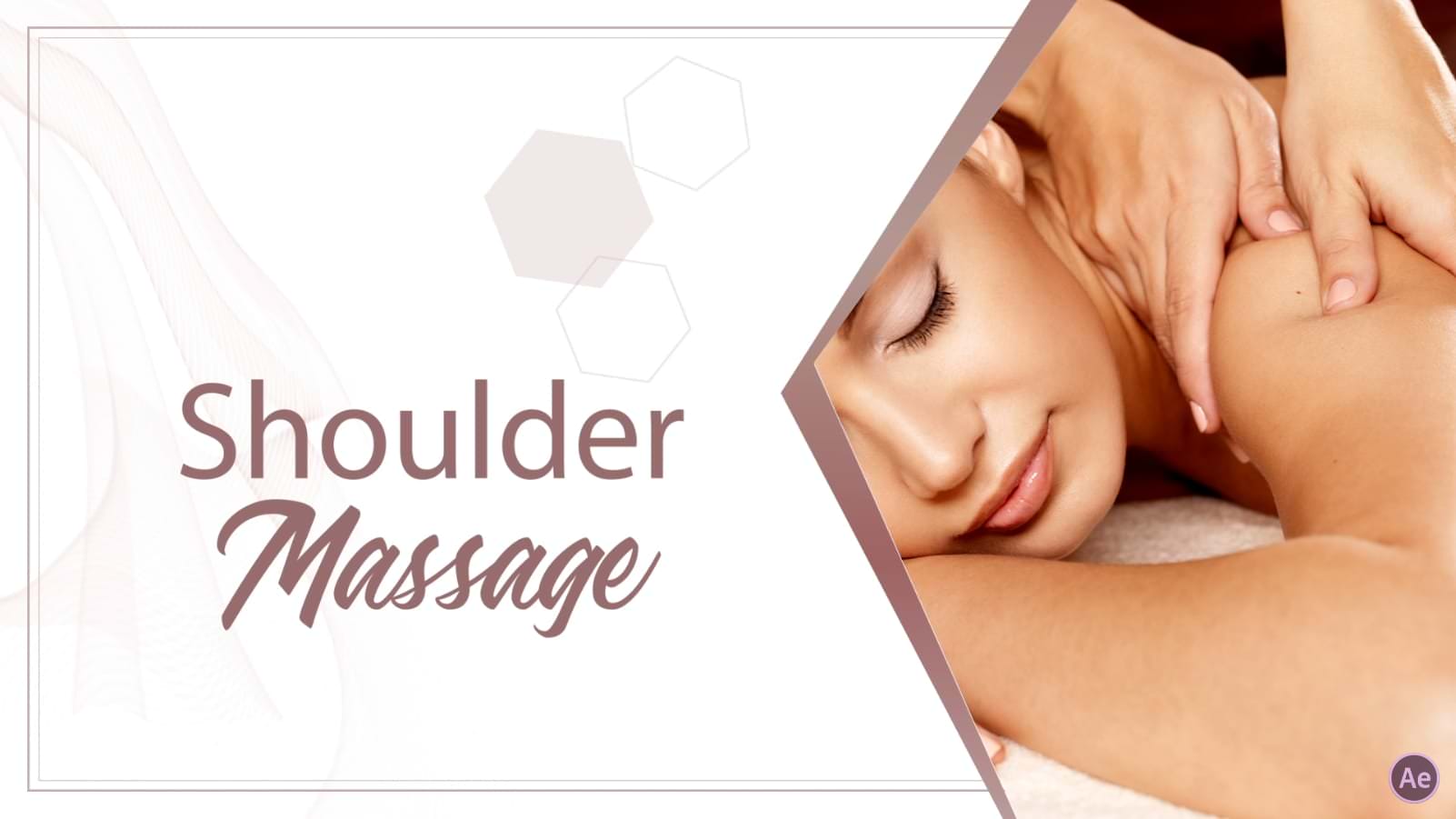 Shoulder Massage 02-Nails-N-AE