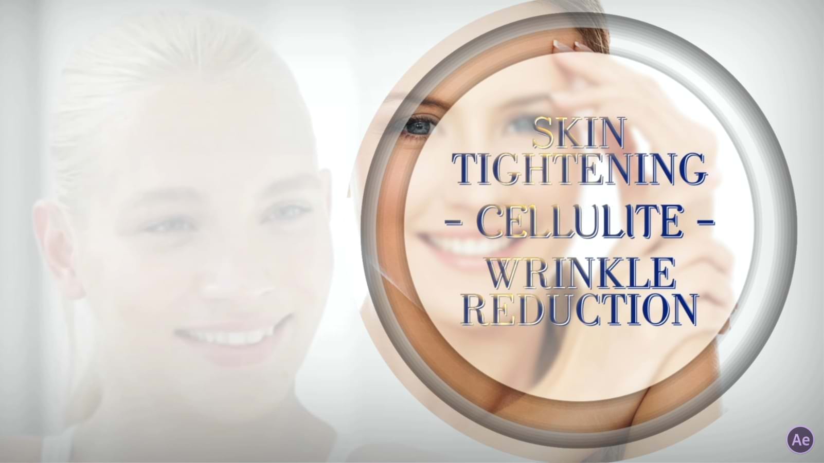 Skin Tightening 01-Nails-N-AE