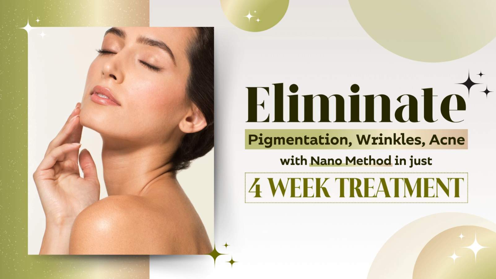 Skin Treatment 01-Nails-N-CV