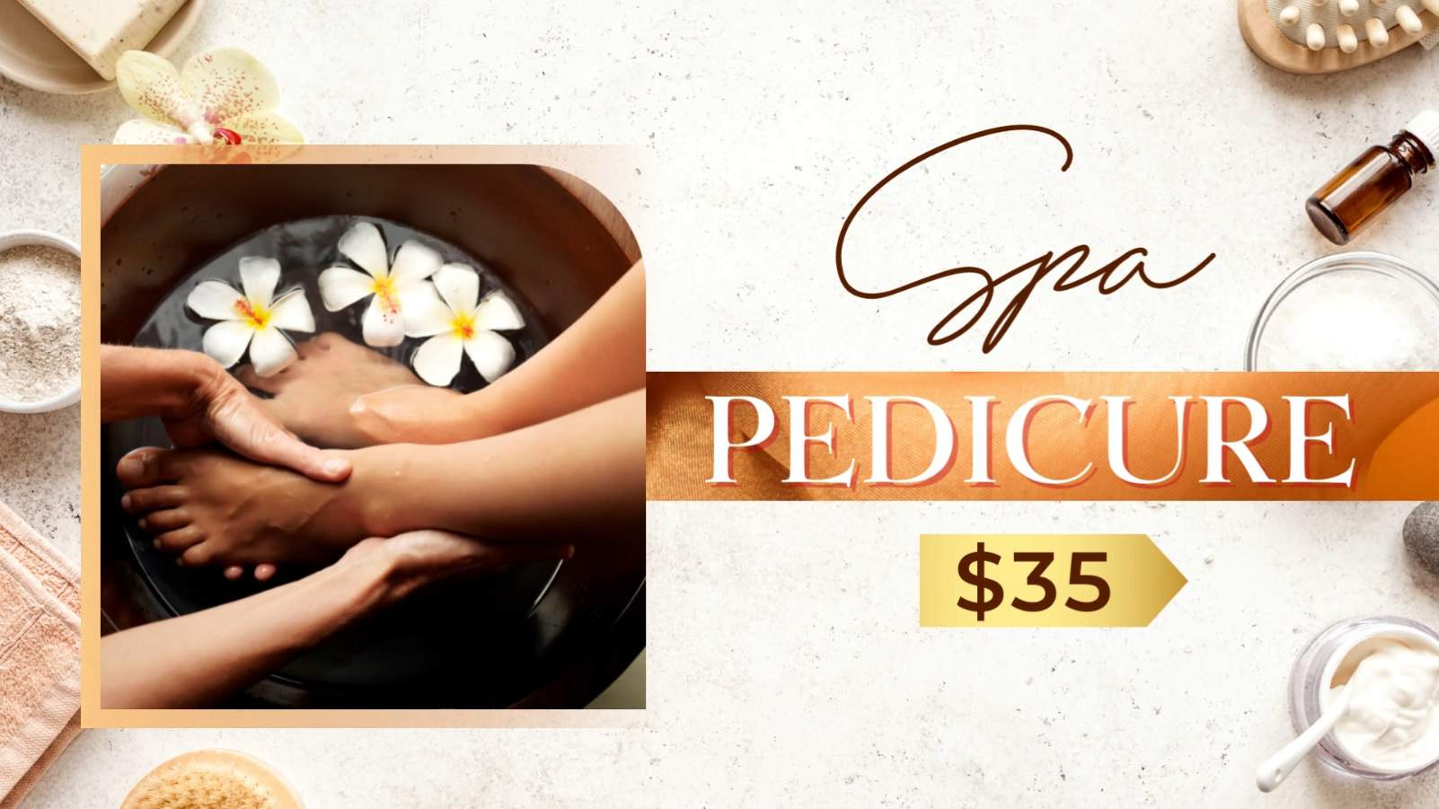 Spa Pedicure 02-Nails-N-CV