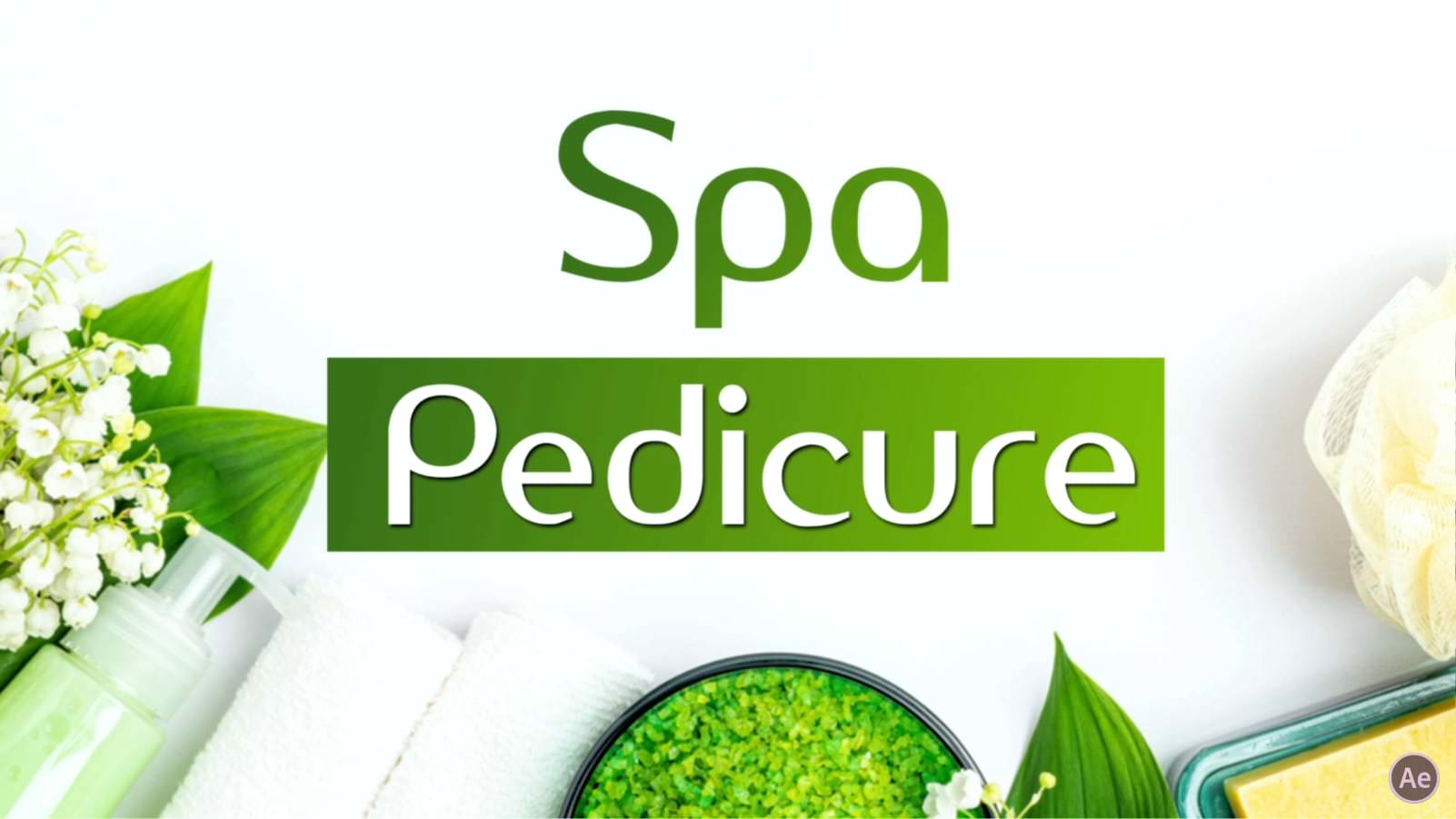 Spa Pedicure 04-Nails-N-AE