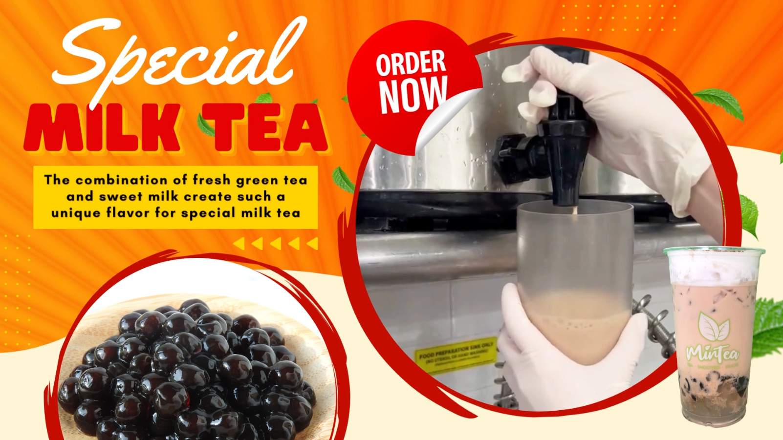 Special Milk Tea 01-Res-N-CV