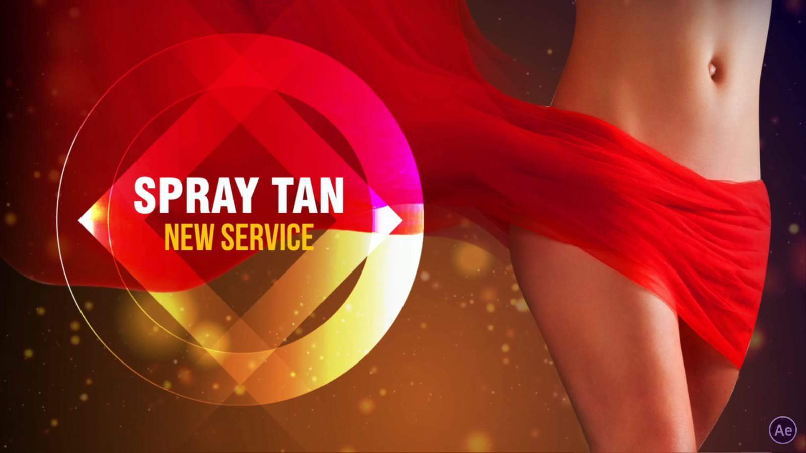 Spray Tan 02-Nails-N-AE