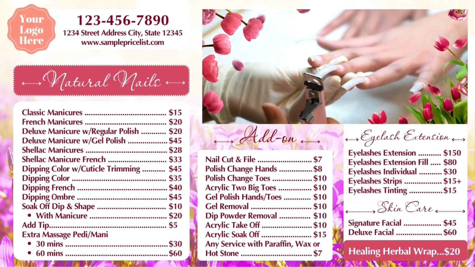 Spring(SSPL-010)-SSPL-N-CV