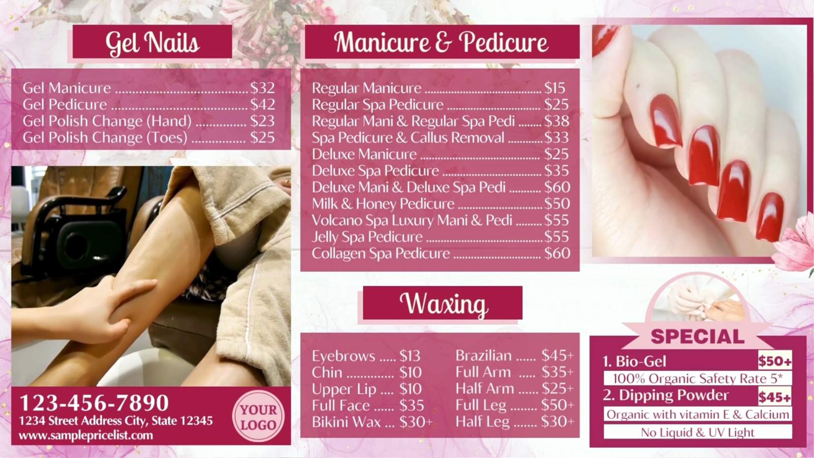 Spring(SSPL-013)-SSPL-N-CV