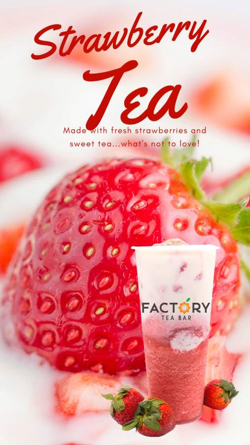 Strawberry Tea 01-Res-D-CV
