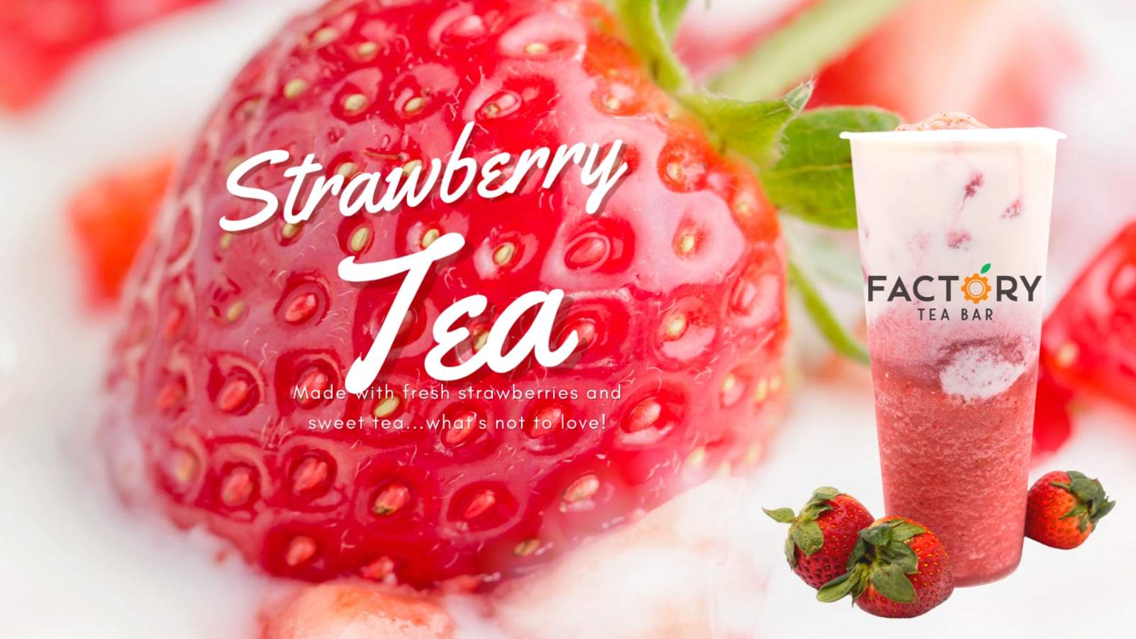 Strawberry Tea 01-Res-N-CV