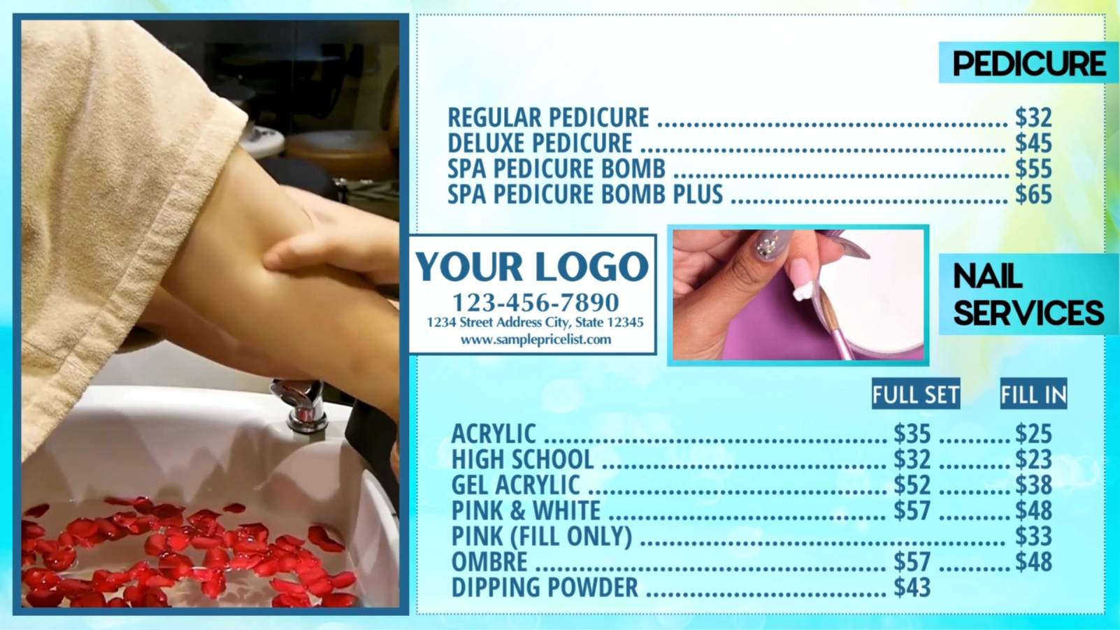 Summer(SSPL-003)-SSPL-N-CV