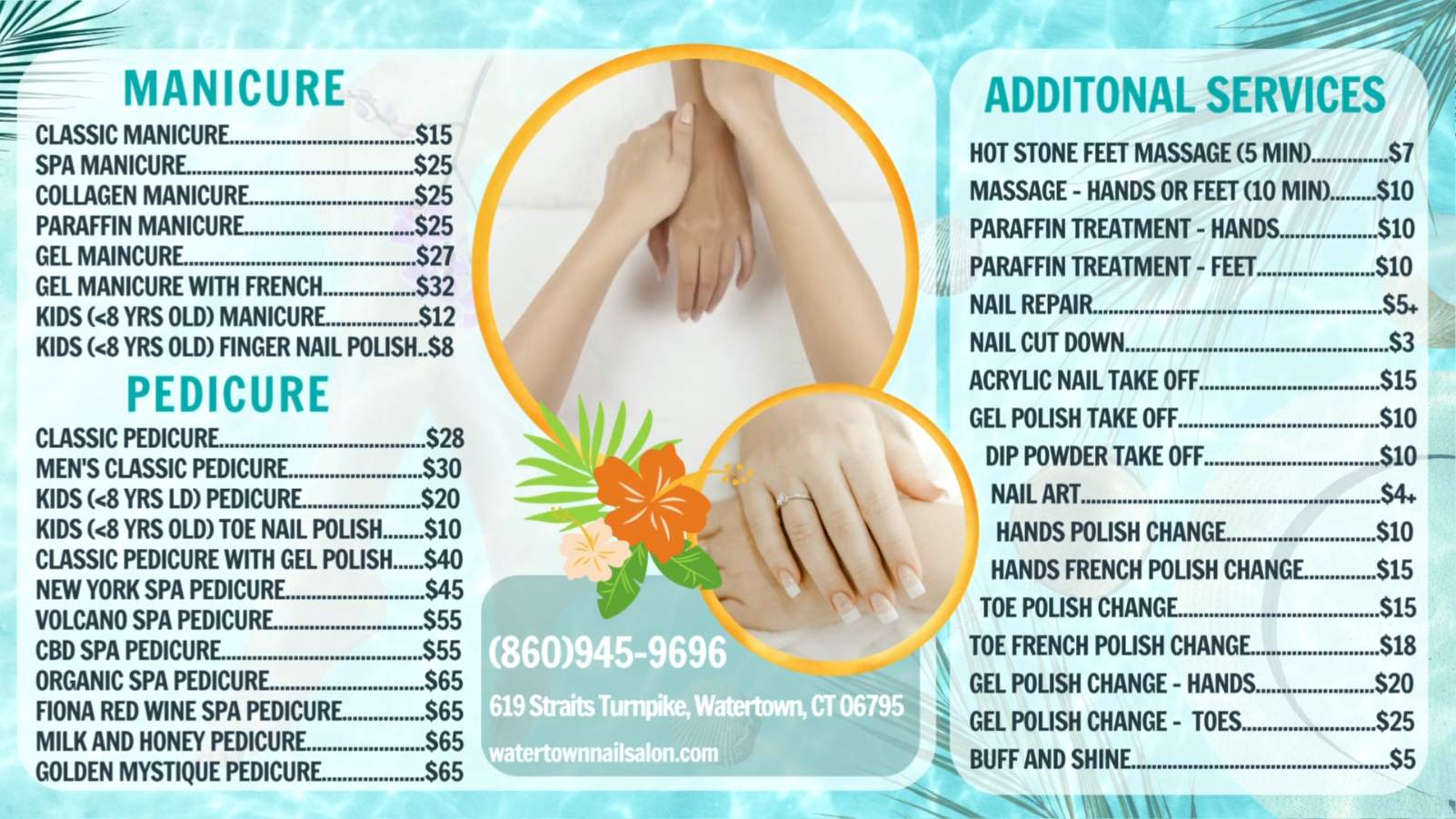 Summer(SSPL-007)-SSPL-N-CV