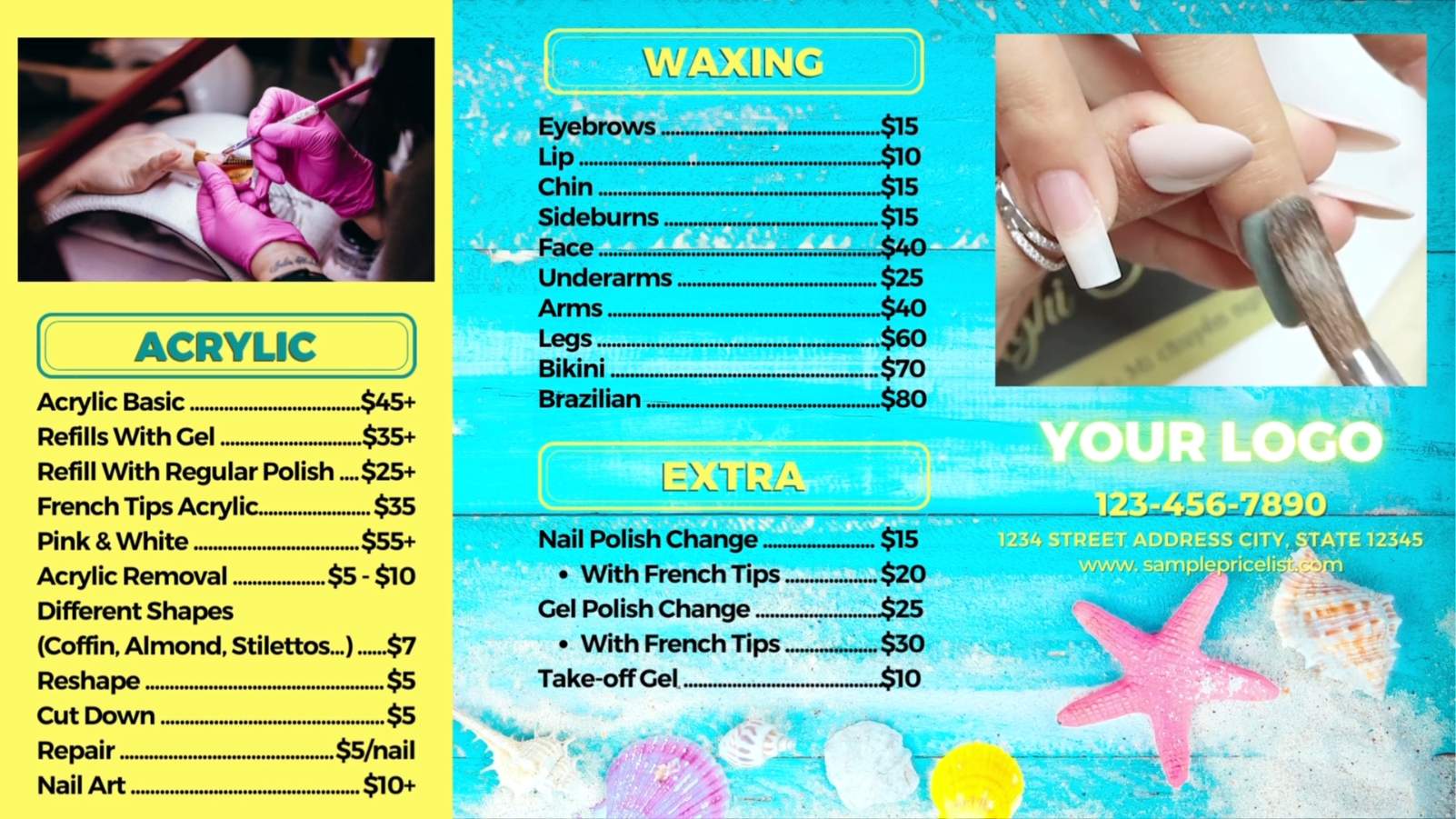 Summer(SSPL-008)-SSPL-N-CV