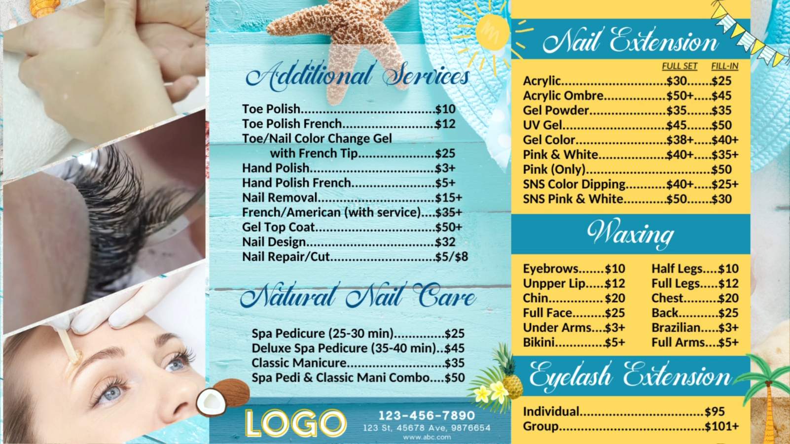 Summer(SSPL-009)-SSPL-N-CV