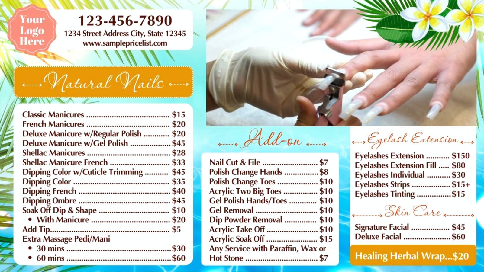 Summer(SSPL-010)-SSPL-N-CV