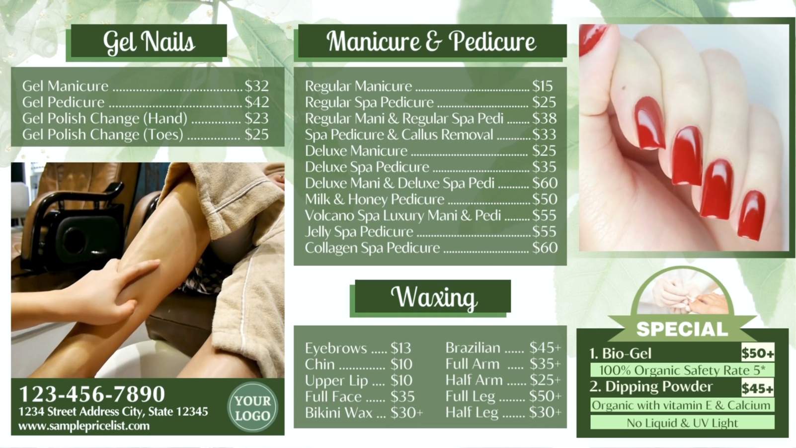 Summer(SSPL-013)-SSPL-N-CV