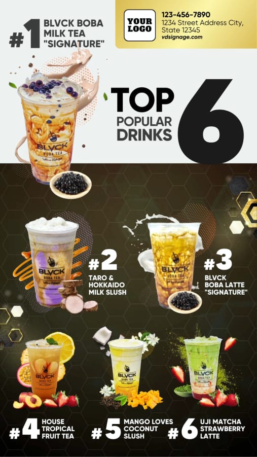 TV03(3TV-PL03)-Res-D-CV