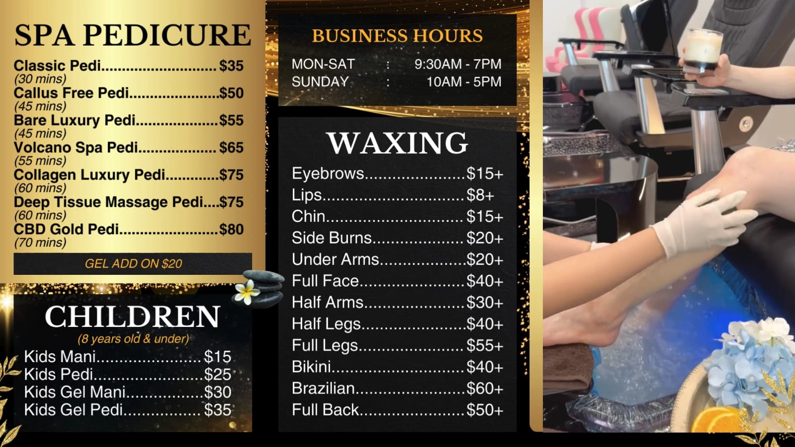 TV 02 (2TV-PL02)-Nails-N-CV