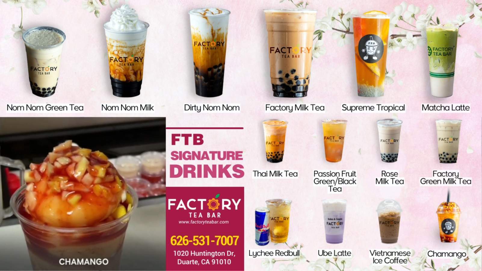 TV01 SPRING(SSPL-015)-SSPL-N-CV