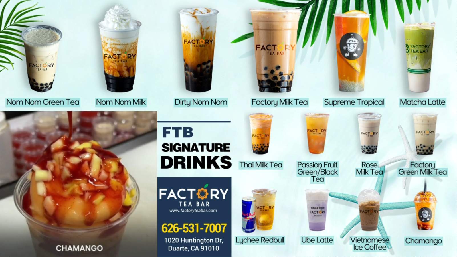 TV01 SUMMER(SSPL-015)-SSPL-N-CV