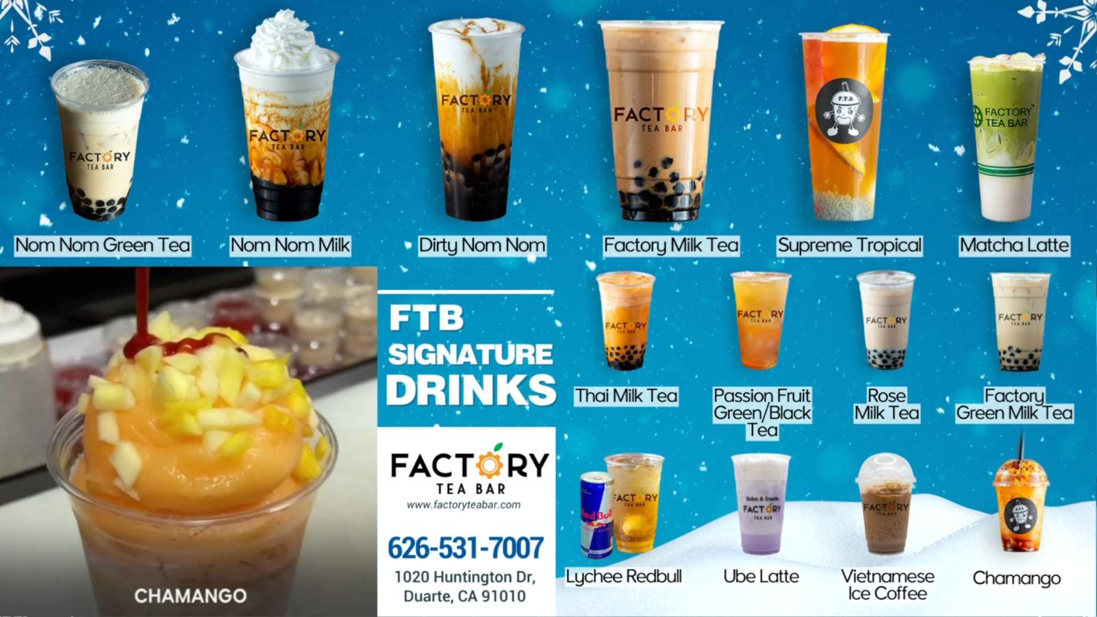 TV01 WINTER(SSPL-015)-SSPL-N-CV