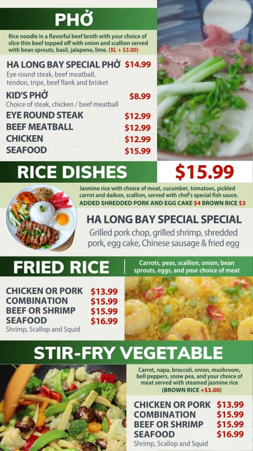 TV01(2TV-PL01)-Res-D-CV