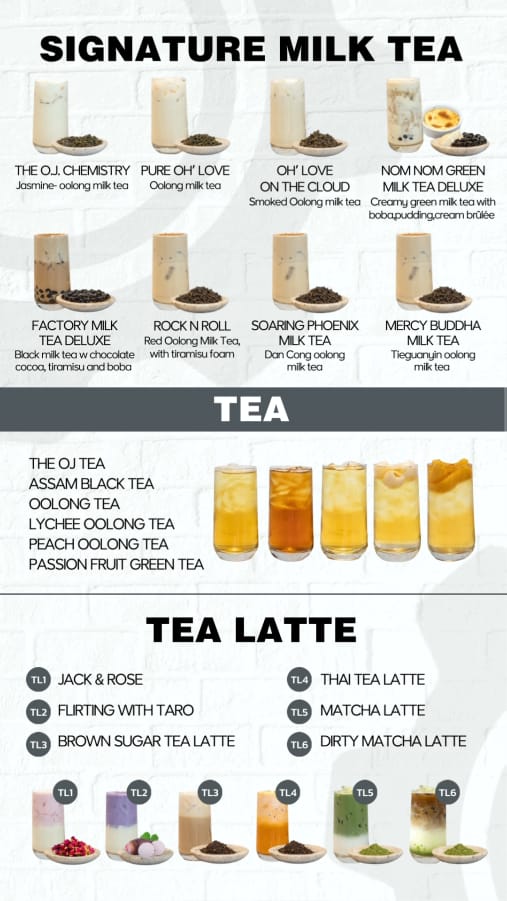 TV01(2TV-PL02)-Res-D-CV