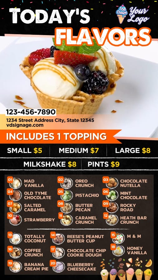 TV01(2TV-PL03)-Res-D-CV