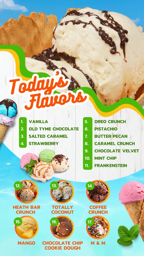 TV01(2TV-PL04)-Res-D-CV