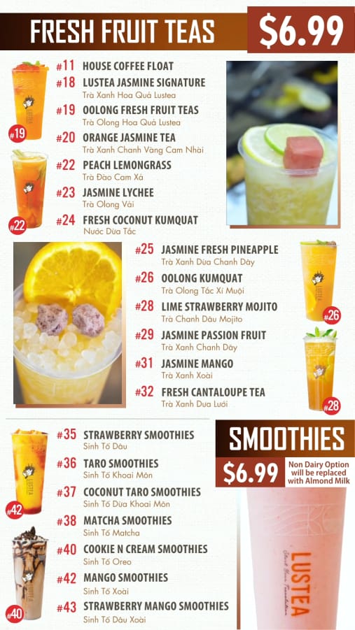 TV01(3TV-PL01)-Res-D-CV