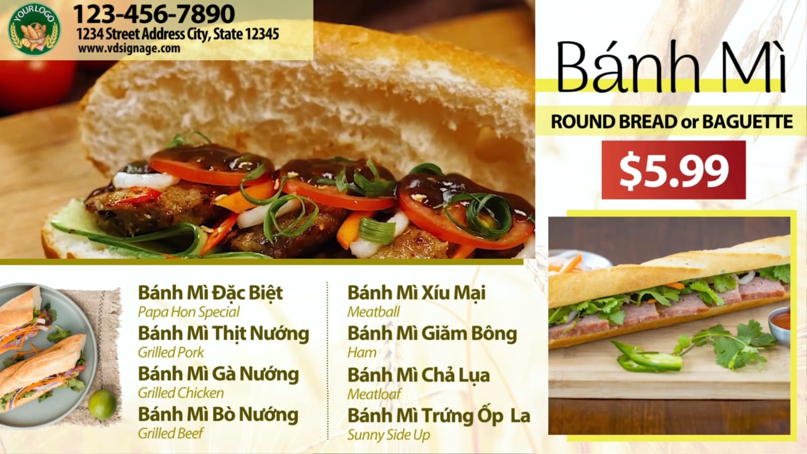 TV01(3TV-PL01)-Res-N-CV