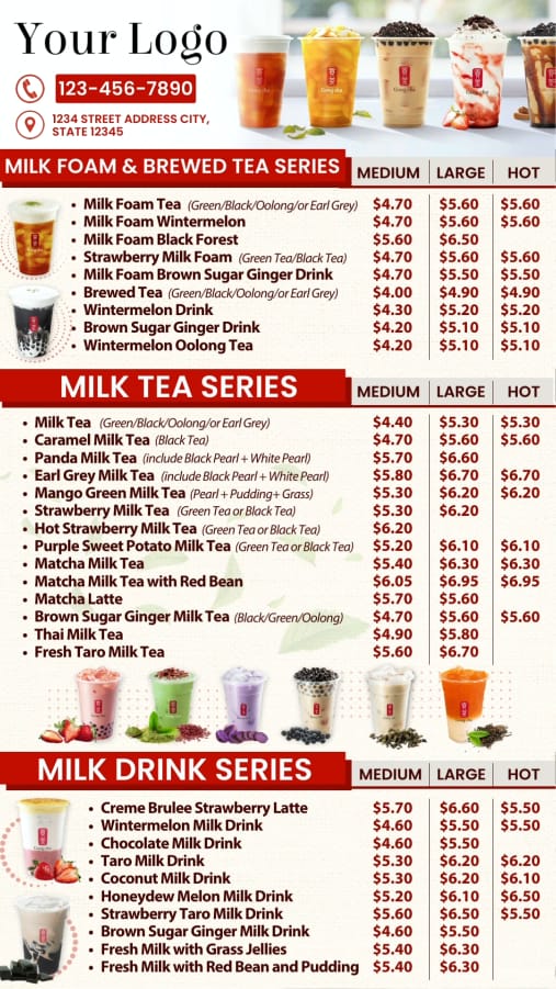 TV01(3TV-PL02)-Res-D-CV