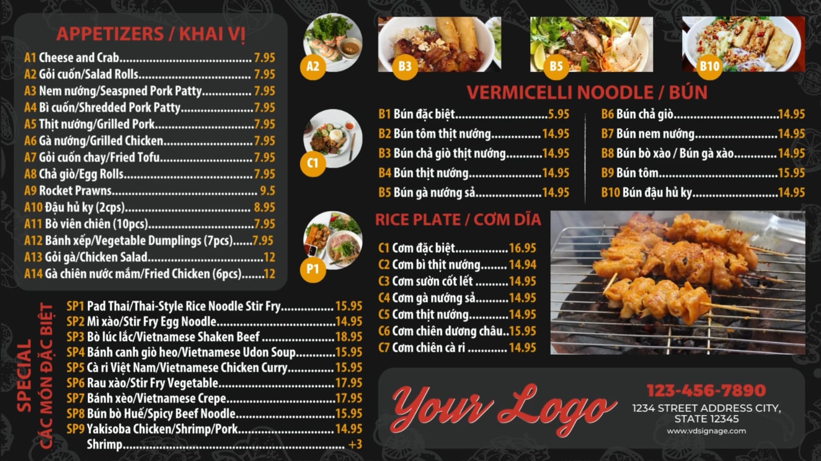 TV01(3TV-PL02)-Res-N-CV