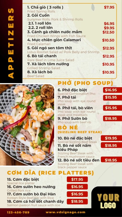 TV01(3TV-PL03)-Res-D-CV