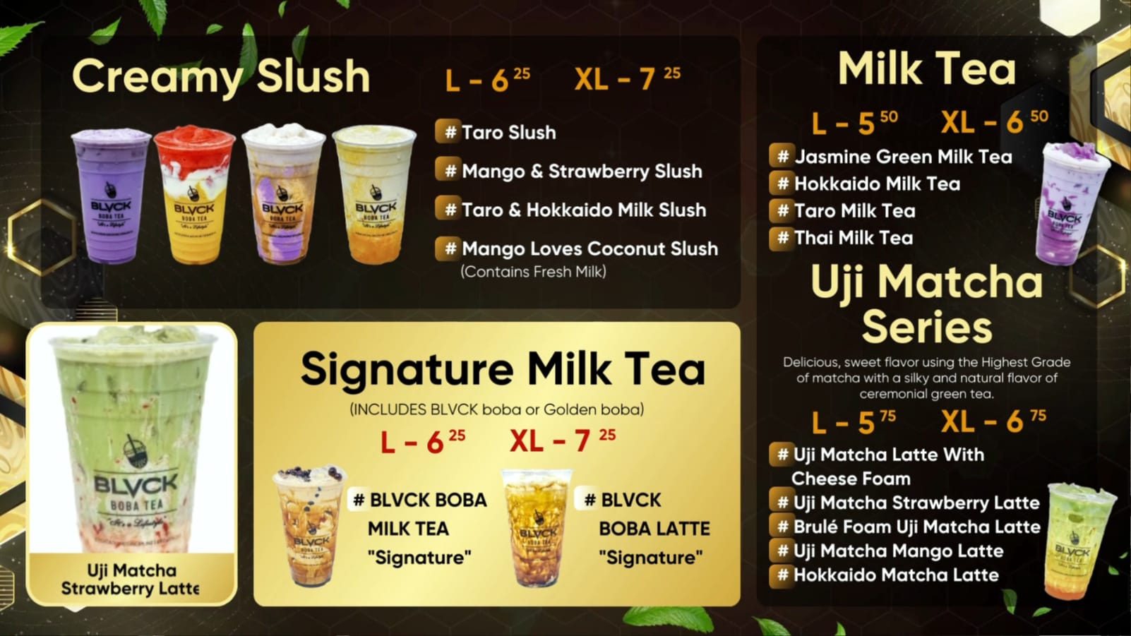 TV01(3TV-PL03)-Res-N-CV