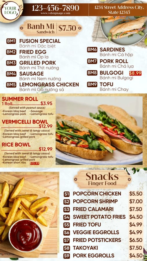 TV01(3TV-PL04)-Res-D-CV