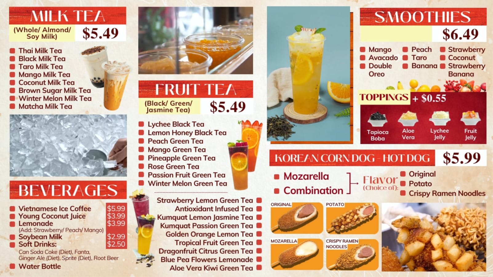 TV01(3TV-PL04)-Res-N-CV