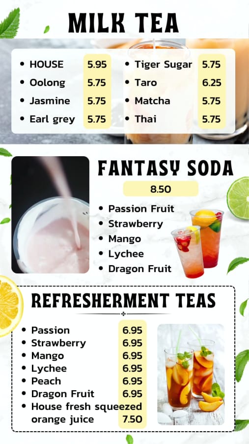 TV01(3TV-PL05)-Res-D-CV