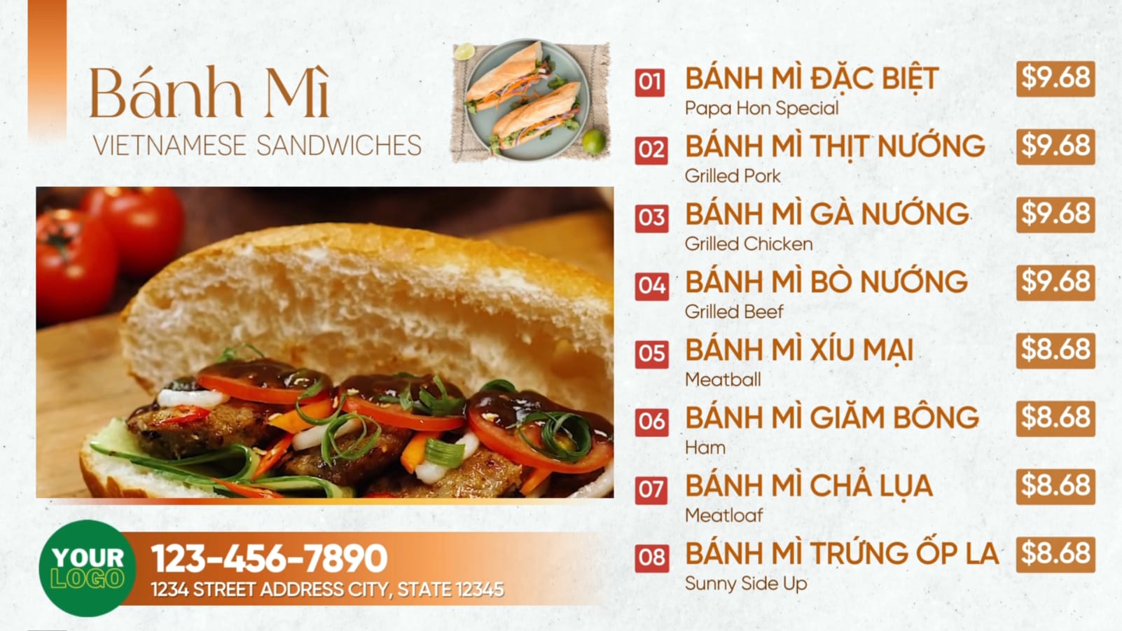 TV01(3TV-PL05)-Res-N-CV